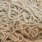 更科丸屋的實拍圖