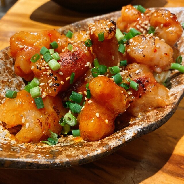 北九州酒場的實拍高清圖