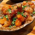 北九州酒場的實拍圖