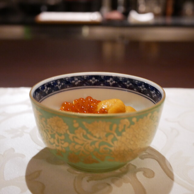 recommendations image for TAIAN TOKYO