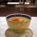 recommendations for TAIAN TOKYO