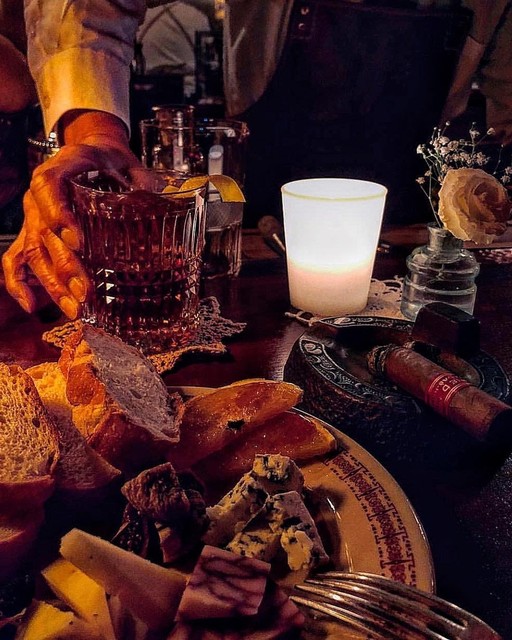 バイブル クラブ オオサカ的實拍高清圖