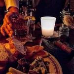 バイブル クラブ オオサカ的實拍圖