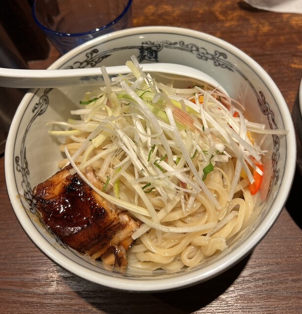 麺屋武蔵 神山的實拍高清圖