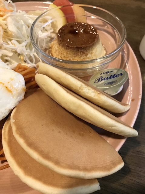 エーデルワイス的实拍高清图