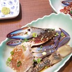 テジョンデ的實拍圖
