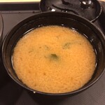 松乃家 錦糸町店的實拍圖