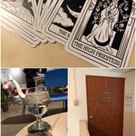 recommendations for ugo Neck of the Woods