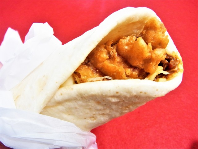 recommendations image for ケンタッキーフライドチキン イオン高槻店