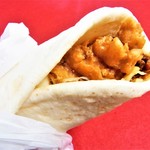 recommendations for ケンタッキーフライドチキン イオン高槻店