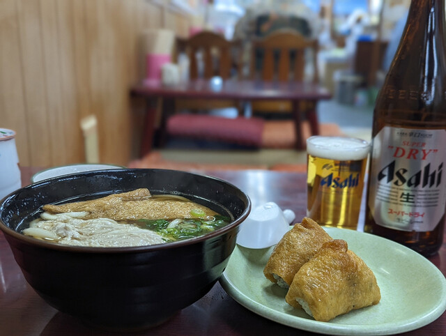 花家本店的實拍高清圖