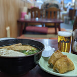 花家本店的實拍圖