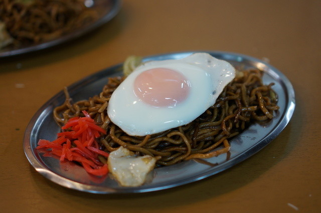 福ちゃん的實拍高清圖