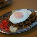 福ちゃん的實拍圖