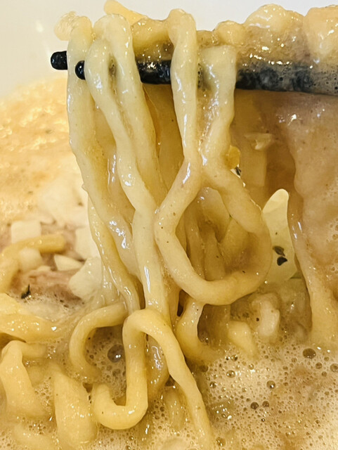 八ノ家的实拍高清图