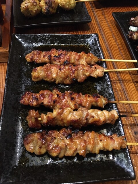 recommendations image for 笛太鼓