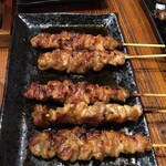 recommendations for 笛太鼓