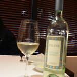 リストランテ カノフィーロ的实拍图