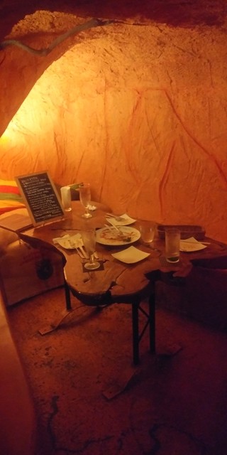 recommendations image for orange otaru
