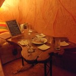 recommendations for orange otaru