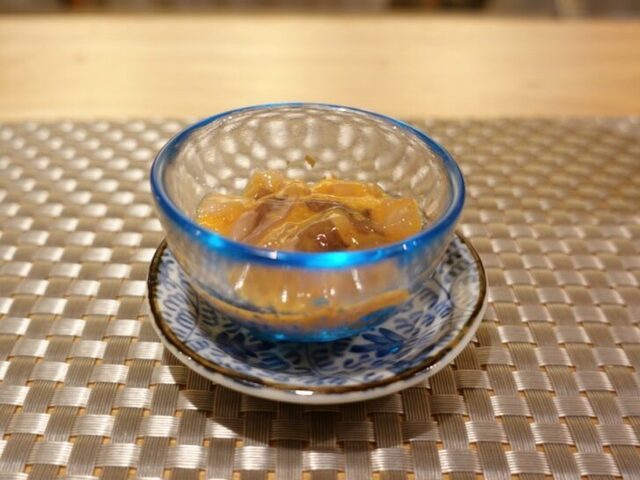 鉄板焼 Bon's的实拍高清图
