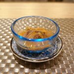 鉄板焼 Bon's的实拍图