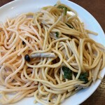 ヴィクトリアステーション 滝川東町店的实拍图