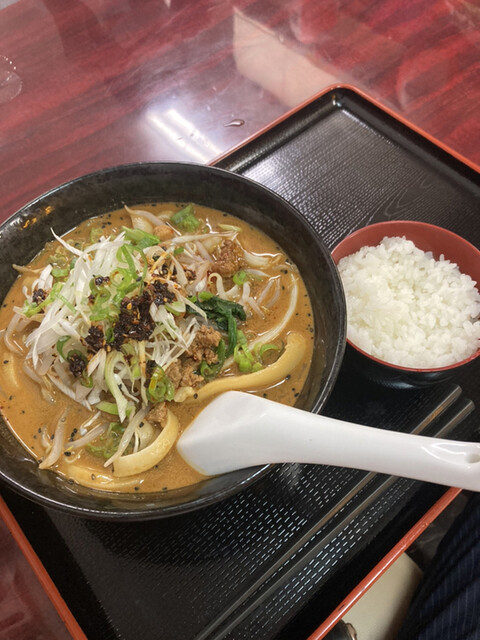 recommendations image for 登龍門