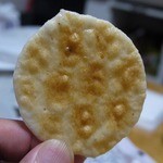 ささら屋 大阪住吉店的實拍圖