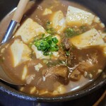 ぽんぽこたぬきのかくれ家的实拍图