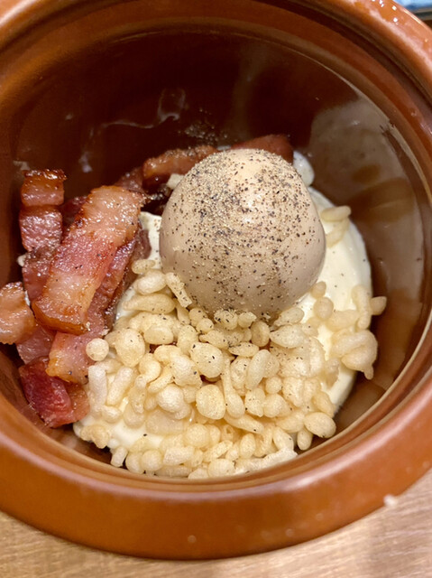 磯丸水産 蒲田西口店的實拍高清圖