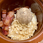 磯丸水産 蒲田西口店的實拍圖