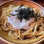 チロリン村 北光店的实拍图