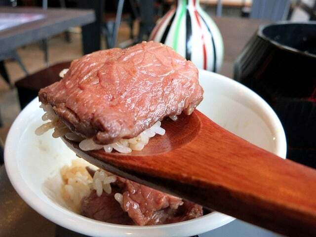 recommendations for めっちゃAbuRu yan