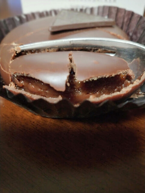 recommendations image for DEMEL 東武池袋店