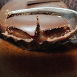 recommendations for DEMEL 東武池袋店