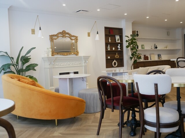 recommendations image for SUMMER WINE