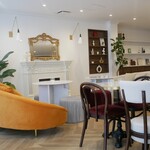 recommendations for SUMMER WINE