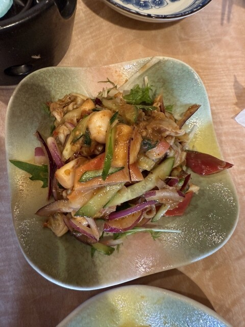 recommendations image for SEA GARDEN