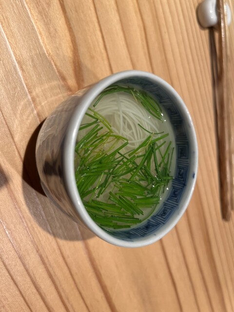 recommendations image for uraiso