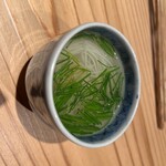 recommendations for uraiso