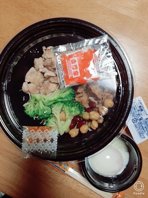 recommendations image for 吉野家 大塚店