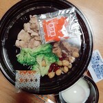 recommendations for 吉野家 大塚店