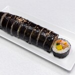 オネヨ的實拍圖