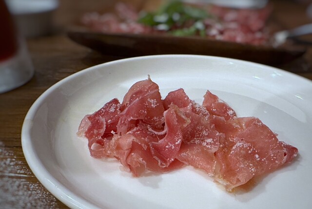 ワイン食堂 ももしむ的实拍高清图
