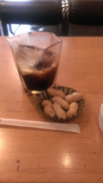 詩織的实拍高清图