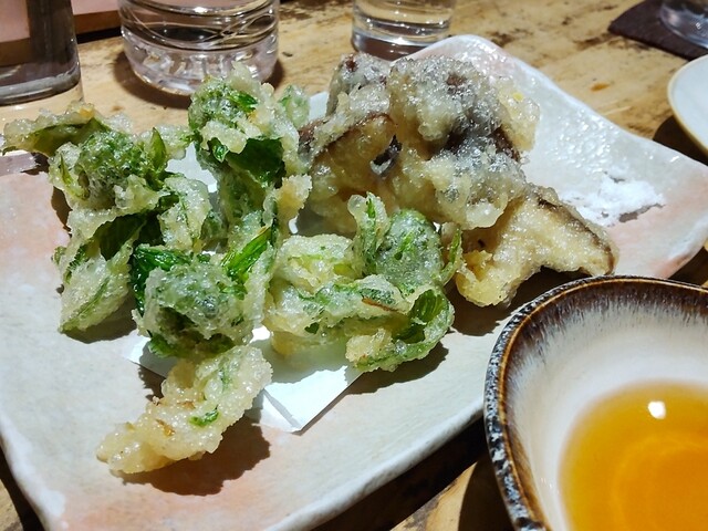 recommendations image for たもいやんせ