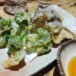 recommendations for たもいやんせ