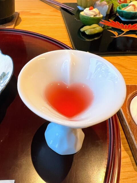 茶六別館的實拍高清圖