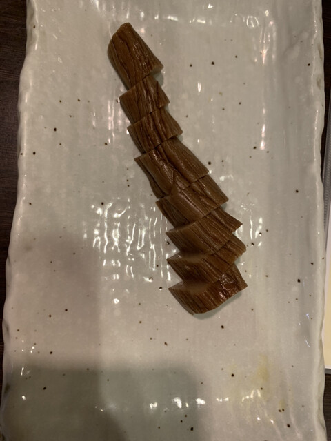 海藤花 2号店的實拍高清圖